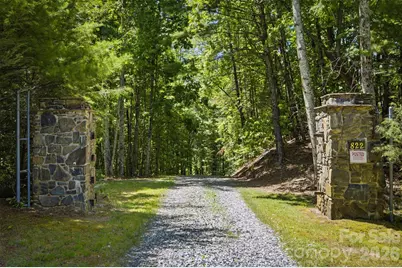 822 Windy Mountain Road, Deep Gap, NC 28618 - Photo 31