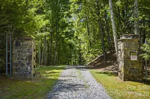 822 Windy Mountain Rd, Deep Gap, NC 28618 - Photo 31