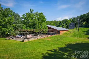 822 Windy Mountain Rd, Deep Gap, NC 28618 - Photo 35