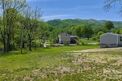 265 Curtis Creek Road, Candler, NC 28715 - Photo 15