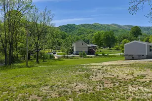 265 Curtis Creek Rd, Candler, NC 28715 - Photo 15