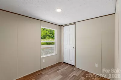 265 Curtis Creek Road, Candler, NC 28715 - Photo 5