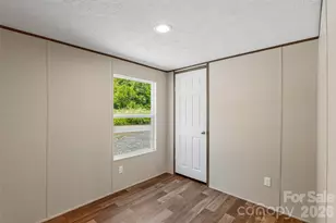 265 Curtis Creek Rd, Candler, NC 28715 - Photo 5