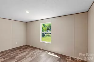 265 Curtis Creek Rd, Candler, NC 28715 - Photo 11