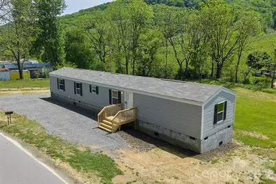 265 Curtis Creek Road, Candler, NC 28715 - Photo 13