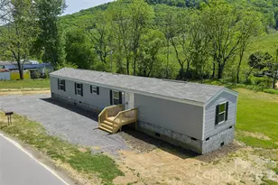 265 Curtis Creek Rd, Candler, NC 28715 - Photo 13