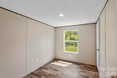265 Curtis Creek Road, Candler, NC 28715 - Photo 9