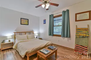 10 Gentry Branch Rd, Weaverville, NC 28787 - Photo 13