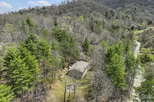 10 Gentry Branch Rd, Weaverville, NC 28787 - Photo 31