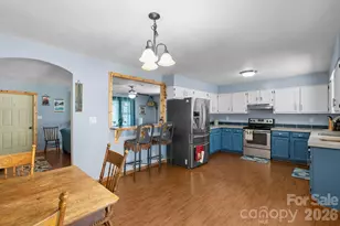 10 Gentry Branch Rd, Weaverville, NC 28787 - Photo 7