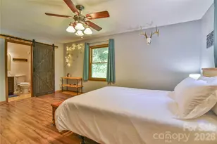 10 Gentry Branch Rd, Weaverville, NC 28787 - Photo 11
