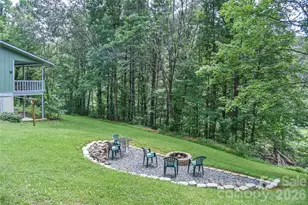 10 Gentry Branch Rd, Weaverville, NC 28787 - Photo 29