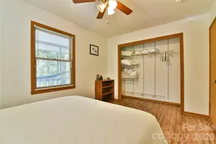 10 Gentry Branch Rd, Weaverville, NC 28787 - Photo 17