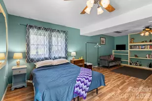 10 Gentry Branch Rd, Weaverville, NC 28787 - Photo 21