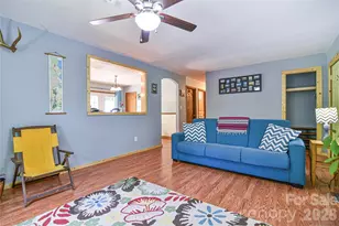 10 Gentry Branch Rd, Weaverville, NC 28787 - Photo 5