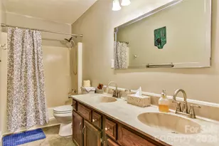 10 Gentry Branch Rd, Weaverville, NC 28787 - Photo 15