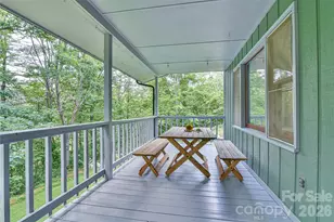 10 Gentry Branch Rd, Weaverville, NC 28787 - Photo 3