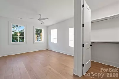 3300 Auburn Avenue, Charlotte, NC 28209 - Photo 33