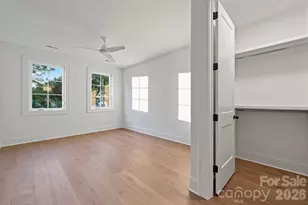 3300 Auburn Ave, Charlotte, NC 28209 - Photo 33