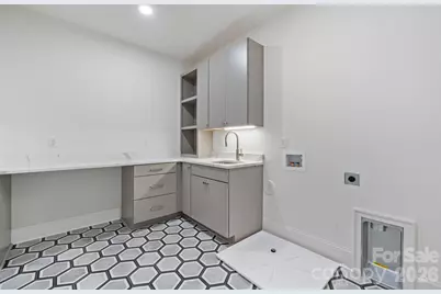 3300 Auburn Avenue, Charlotte, NC 28209 - Photo 29