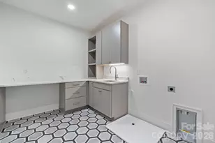 3300 Auburn Ave, Charlotte, NC 28209 - Photo 29
