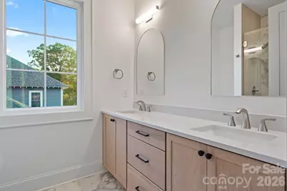 3300 Auburn Avenue, Charlotte, NC 28209 - Photo 31