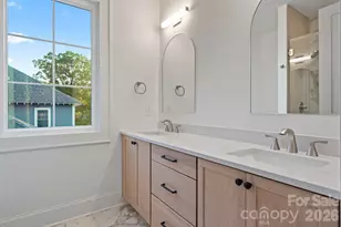 3300 Auburn Ave, Charlotte, NC 28209 - Photo 31