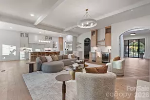 3300 Auburn Ave, Charlotte, NC 28209 - Photo 17