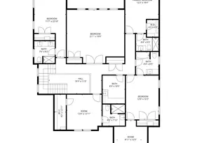 3300 Auburn Ave, Charlotte, NC 28209 - Photo 41