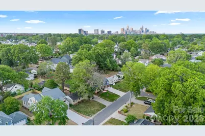 3300 Auburn Avenue, Charlotte, NC 28209 - Photo 37