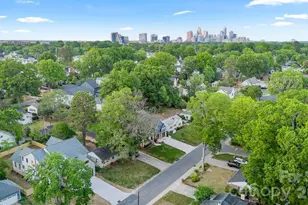 3300 Auburn Ave, Charlotte, NC 28209 - Photo 37