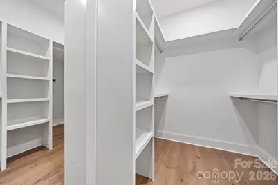 3300 Auburn Avenue, Charlotte, NC 28209 - Photo 21