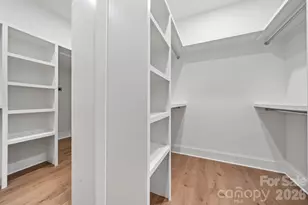 3300 Auburn Ave, Charlotte, NC 28209 - Photo 21