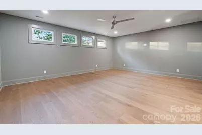 3300 Auburn Avenue, Charlotte, NC 28209 - Photo 35