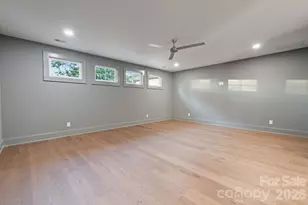 3300 Auburn Ave, Charlotte, NC 28209 - Photo 35