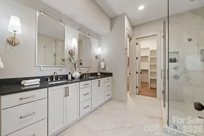 3300 Auburn Avenue, Charlotte, NC 28209 - Photo 19