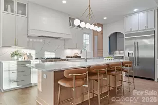 3300 Auburn Ave, Charlotte, NC 28209 - Photo 9