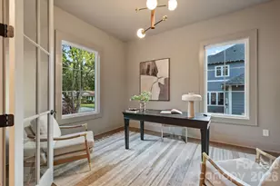 3300 Auburn Ave, Charlotte, NC 28209 - Photo 25