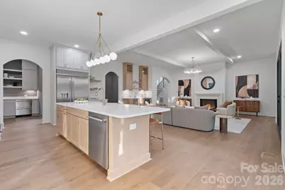 3300 Auburn Avenue, Charlotte, NC 28209 - Photo 13
