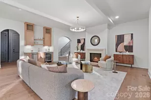 3300 Auburn Ave, Charlotte, NC 28209 - Photo 7