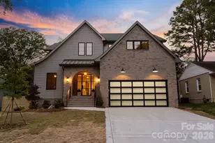 3300 Auburn Ave, Charlotte, NC 28209 - Photo 39