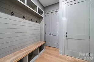 3300 Auburn Ave, Charlotte, NC 28209 - Photo 27