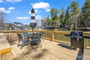 140 Old Mill Rd, Flat Rock, NC 28731 - Photo 15