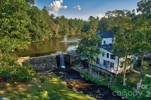 140 Old Mill Rd, Flat Rock, NC 28731 - Photo 21