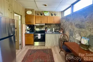 140 Old Mill Rd, Flat Rock, NC 28731 - Photo 11