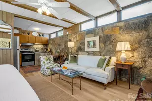 140 Old Mill Rd, Flat Rock, NC 28731 - Photo 13