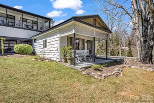 140 Old Mill Rd, Flat Rock, NC 28731 - Photo 3