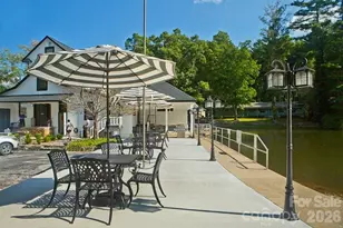 140 Old Mill Rd, Flat Rock, NC 28731 - Photo 19