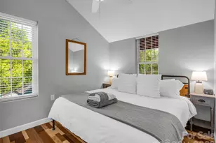3 Ravine Ext, Woodfin, NC 28804 - Photo 29