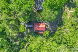 3 Ravine Ext, Woodfin, NC 28804 - Photo 7